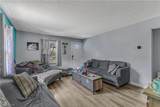 384 25th Street - Photo 6