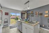 384 25th Street - Photo 7