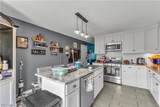384 25th Street - Photo 8