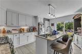 384 25th Street - Photo 9