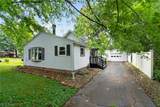 4185 Beckel Avenue - Photo 1