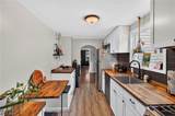 4185 Beckel Avenue - Photo 10