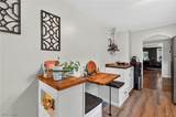 4185 Beckel Avenue - Photo 11