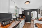 4185 Beckel Avenue - Photo 12