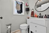 4185 Beckel Avenue - Photo 13