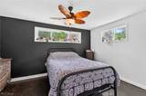 4185 Beckel Avenue - Photo 14