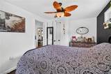 4185 Beckel Avenue - Photo 15