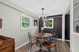 4185 Beckel Avenue - Photo 16