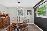 4185 Beckel Avenue - Photo 17