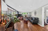 4185 Beckel Avenue - Photo 18