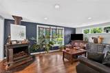 4185 Beckel Avenue - Photo 19