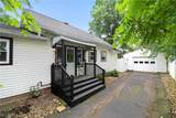 4185 Beckel Avenue - Photo 2