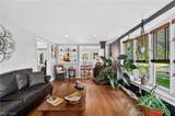 4185 Beckel Avenue - Photo 20