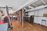 4185 Beckel Avenue - Photo 22