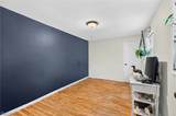 4185 Beckel Avenue - Photo 24