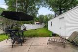 4185 Beckel Avenue - Photo 26