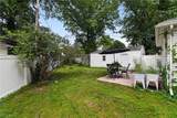 4185 Beckel Avenue - Photo 27