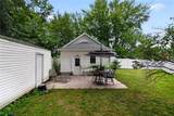 4185 Beckel Avenue - Photo 28