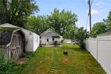 4185 Beckel Avenue - Photo 29