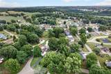 4185 Beckel Avenue - Photo 30