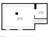 4185 Beckel Avenue - Photo 32