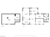 4185 Beckel Avenue - Photo 33