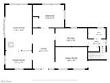 4185 Beckel Avenue - Photo 34