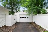 4185 Beckel Avenue - Photo 5