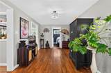 4185 Beckel Avenue - Photo 6