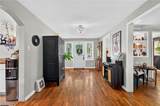 4185 Beckel Avenue - Photo 7