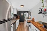4185 Beckel Avenue - Photo 8