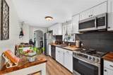 4185 Beckel Avenue - Photo 9