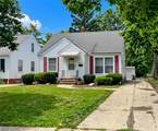 854 250 Street - Photo 1