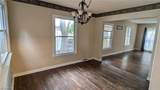854 250 Street - Photo 10