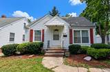 854 250 Street - Photo 2