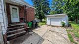 854 250 Street - Photo 3