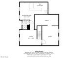 854 250 Street - Photo 39