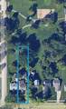854 250 Street - Photo 40