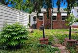 854 250 Street - Photo 5
