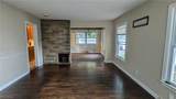 854 250 Street - Photo 6