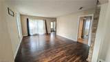 854 250 Street - Photo 7
