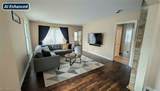 854 250 Street - Photo 8