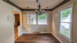 854 250 Street - Photo 9