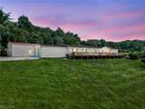 7022 Bluebird Road - Photo 1