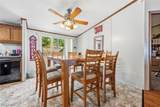 7022 Bluebird Road - Photo 10