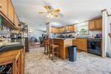 7022 Bluebird Road - Photo 11