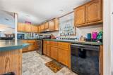 7022 Bluebird Road - Photo 12