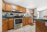 7022 Bluebird Road - Photo 13