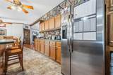 7022 Bluebird Road - Photo 14