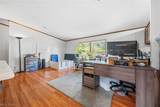 7022 Bluebird Road - Photo 15